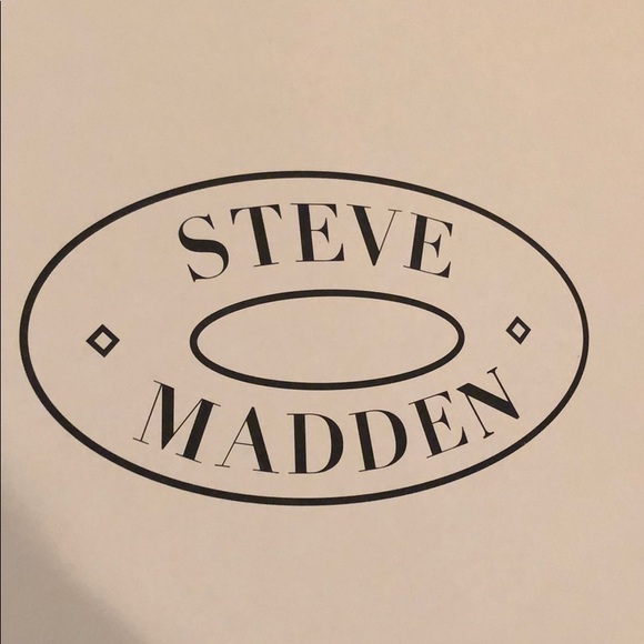 Wedges - Picture 2 of 7